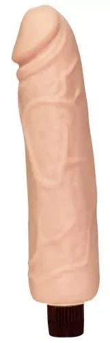 Smoothy Flexible Vibrator na Arena.pl