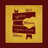 product-compare-52615316