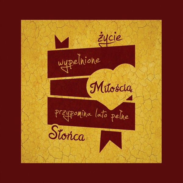 Słońce – magnes zdjęcie 1