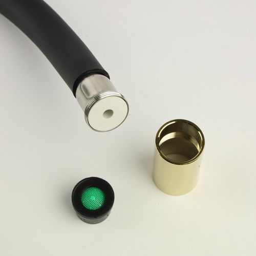 BATERIA KUCHENNA ELASTYCZNA WYLEWKA 360° KRAN GIĘTKA WYLEWKA ZLEWOZMYWAK na Arena.pl