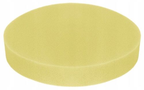 Polerka 900W 6 STOPNI REGULACJI obroty 600-3000 150 mm 04-701 NEO TOOLS na Arena.pl