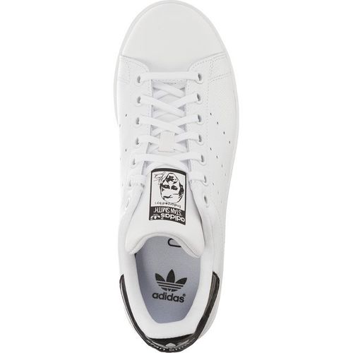 adidas STAN SMITH J 206 r.38 na Arena.pl