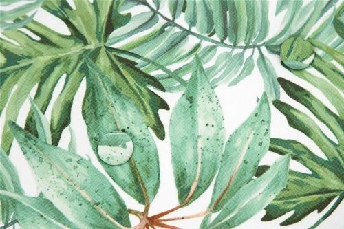 Pufa IBIZA miami na Arena.pl