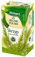 HERBAPOL Zielnik_Skrzyp 20x1,8g