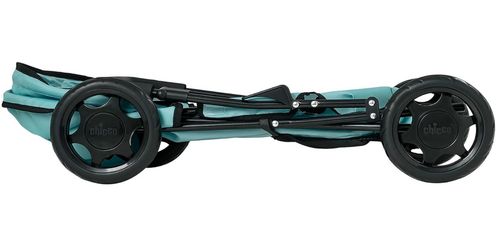 JOIE wozek gleboki Chicco 1424059 /6 na Arena.pl