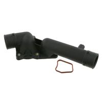 Obudowa termostatu BMW 7 E38 1994 1995 1996 1997 1998 1999 2000 2001 2002