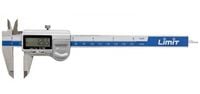 SUWMIARKA ELEKTRONICZNA 150MM IP67 - L-263970105