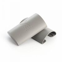 MUHLE Osłonka na Głowicę Maszynki