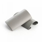 MUHLE Osłonka na Głowicę Maszynki