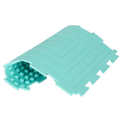 DLA DZIECI PUZZLE MONTESSORI MATA na Arena.pl