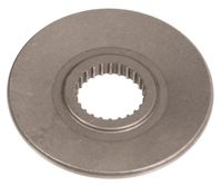 Rolka napinacza paska Weibang WB567SB V-R CZĘŚĆ ORYGINALNA GM56A020000010