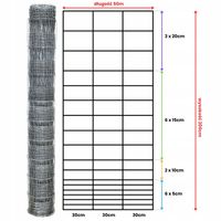 product-compare-58998933