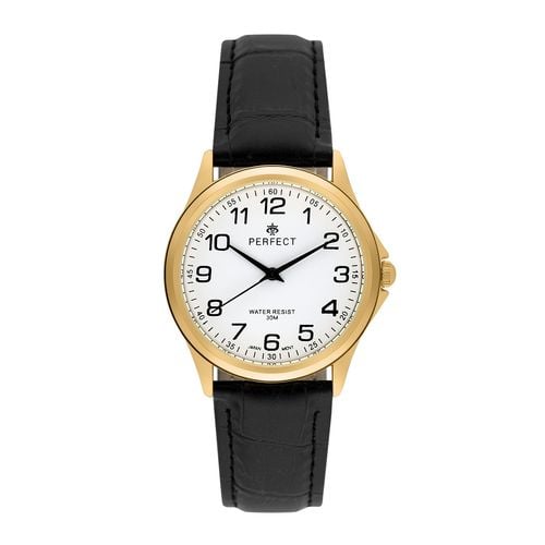 ZEGAREK MĘSKI C425E-25 (zp392c) na Arena.pl