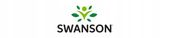 SWANSON PROBIOTYK EPIC PRO 25 szczep.zdrowe jelita