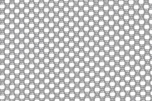 krzesło smart czarny/szary (nowy kod) na Arena.pl