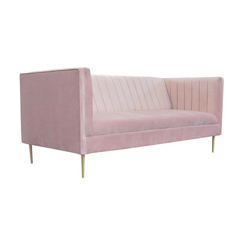 Nowoczesna Sofa Indigo III na Arena.pl