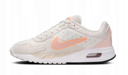 Dziecięce Nike Air Max Solo r.37,5 na Arena.pl