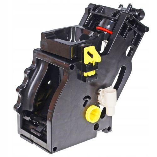 Saeco PHILIPS Blok Zaparzacz Ekspresu LatteGo Latte Go Oryginał na Arena.pl