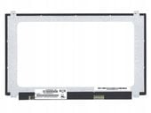 NT156FHM-N41 NV156FHM-N42 NT156FHM-N41 v8.1 IPS