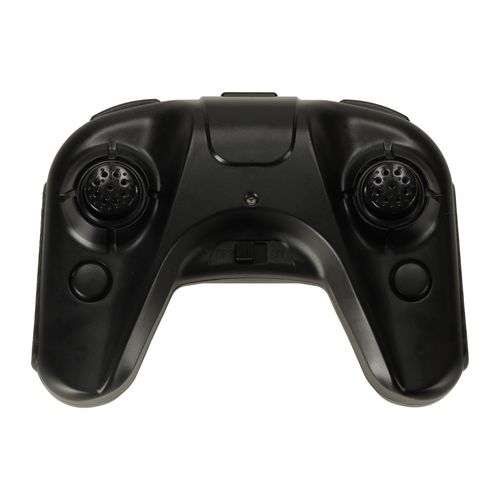 POMARANCZOWY  ZDALNIE STEROWANY SAMOCHÓD na Arena.pl