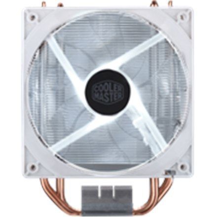 Cooler Master Hyper 212 White LED Air cooler na Arena.pl