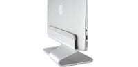 Rain Design mTower Vertical Laptop Stand