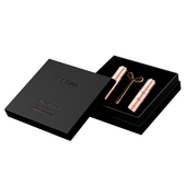 Farmasi Super Elixir Zestaw do pielęgnacji twarzy