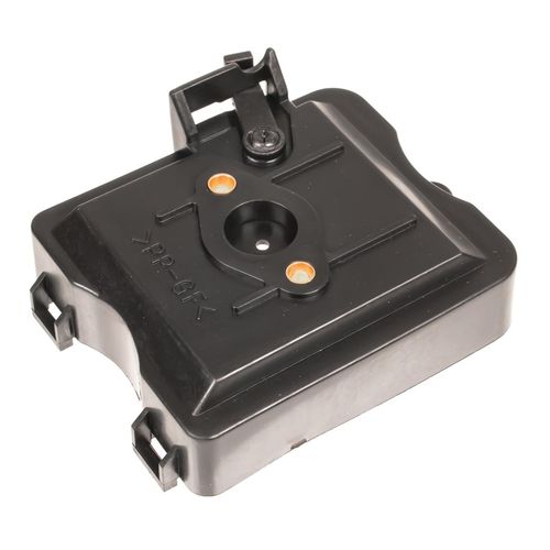 Podstawa filtra powietrza Mitsubishi TB50 KA01090AB na Arena.pl