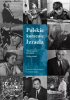 Polskie korzenie Izraela