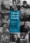 Polskie korzenie Izraela