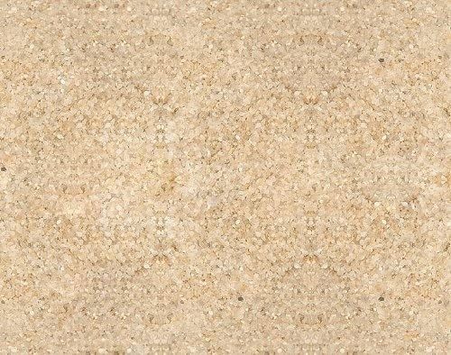 Piasek pył kąpielowy dla szynszyli fretki chomika płukany suchy atest 30KG na Arena.pl