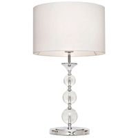 product-compare-49992264