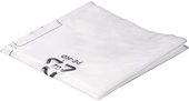 worki do gas 12-25 5pc  z polietylenu (pe) - b 2608000697