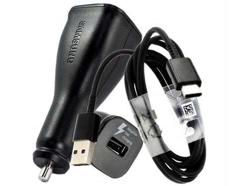 SAMSUNG LN-915 ORYGINALNA ŁADOWARKA TYP C FAST na Arena.pl