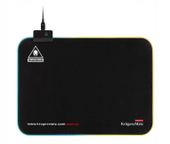Podkładka Pod Mysz Led Kruger Matz Warrior Km0766