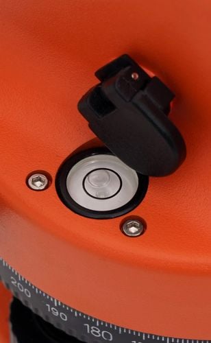 NIWELATOR OPTYCZNY KD1096 na Arena.pl