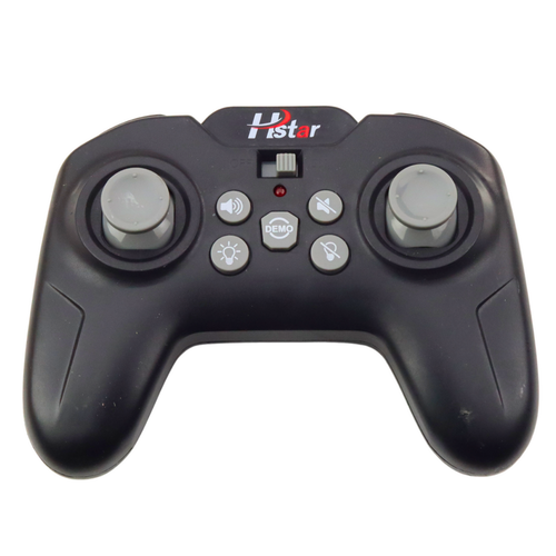 ZDALNIE STEROWANY  WALEC POJAZD BUDOWLANYRC  ŻÓŁTY na Arena.pl