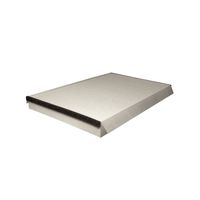 FILTRON filtr kabinowy K1288 - DB Sprinter 06-