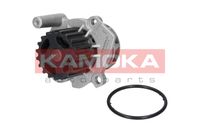 POMPA WODY VW CALIFORNIA T5 2007 2008 2009