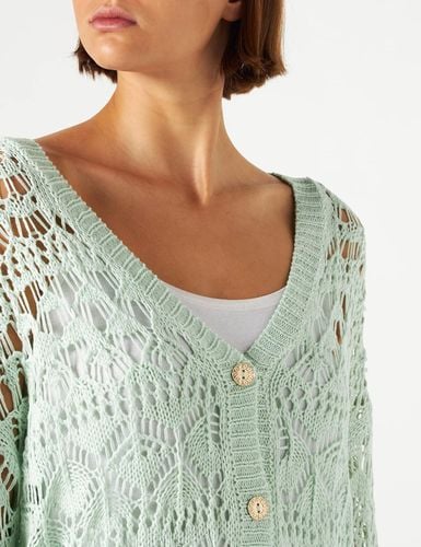 Sweter IZIA rozmiar xs/s na Arena.pl