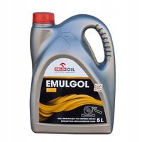 Orlen Oil Emulgol ES 12 op. 5 l