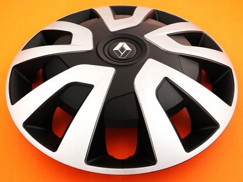 KOŁPAKI 16 do RENAULT BUS Trafic Master Kangoo REM na Arena.pl