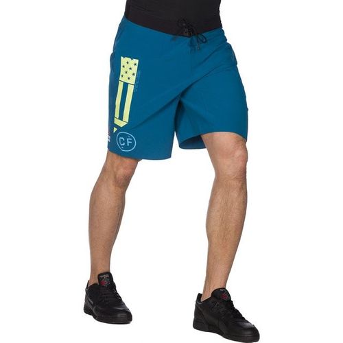 Reebok RCF Super Nasty Bas Emetid 372 na Arena.pl