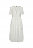 YAS YASWIOLA - Sukienka letnia L