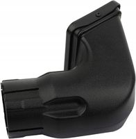 SNORKEL FILTR KOŃCÓWKA WLOTU SNORKELA 88mm