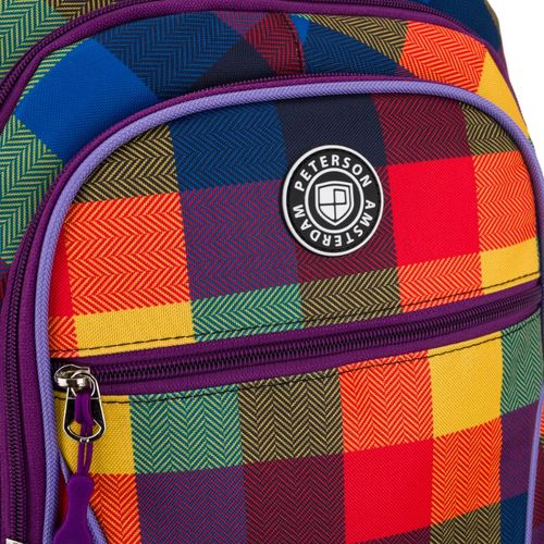 plecak ptn biedronka-5103 g98 na Arena.pl