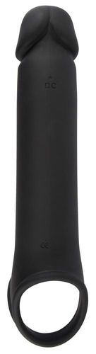 Rebel Rc Penis Extension na Arena.pl