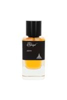 paris corner rifaaqat adorn edp 85ml