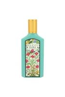gucci flora gorgeous jasmine edp 100ml