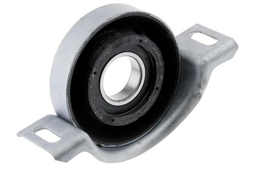 PODPORA WAŁU NAPĘDOWEGO MERCEDES KLASA C W205 2018 2019 2020 2021 na Arena.pl